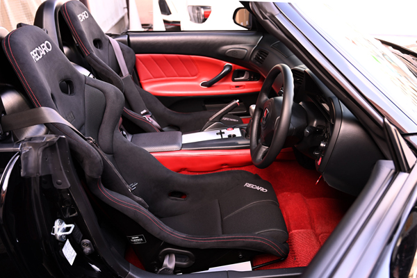 200412_s2000_asmyokohama_recaro_.jpg