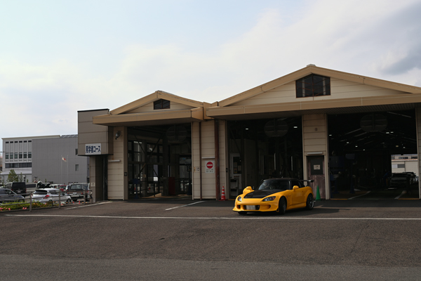 200528_s2000_asmyokohama_B.jpg