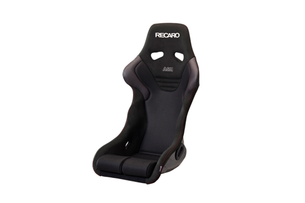 200606_recaro_rsg_asmlimited_ruby.jpg