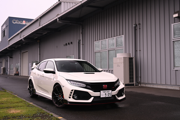 200619_civic_fk8_typer_asmyokohama.jpg