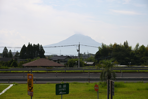 200905_GoToKagoshima_02.jpg