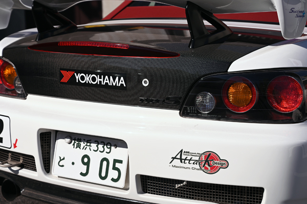 201123_asmyokohama_s2000_attacktsukuba_2023.jpg