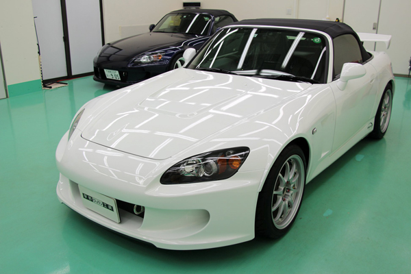 201201_pikapika_s2000_asmyokohama.jpg