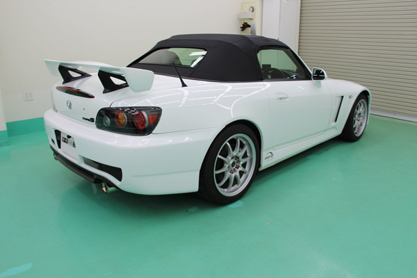 201201_pikapika_s2000_asmyokohama_Rear.jpg