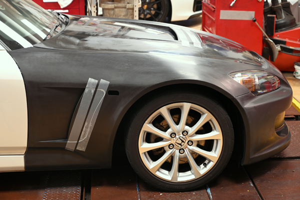 201210_s2000_Front_asmyokohama.jpg