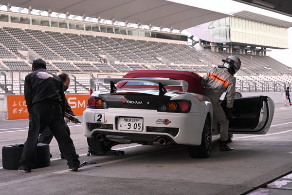 201222_suzuka_2.jpg