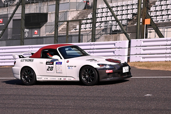 201222_suzuka_4.jpg