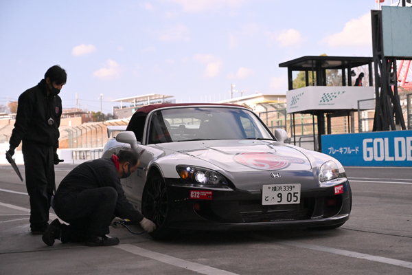 201222_suzuka_7.jpg