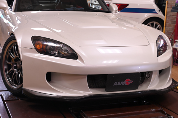 210415_s2000_asmyokohama_Front2.jpg