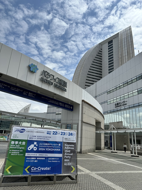 240522_yokohama_mm_1.jpg