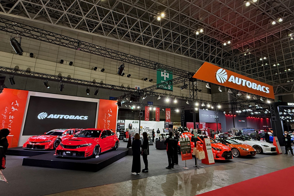 250113_autobacs_asmyokohama.jpg