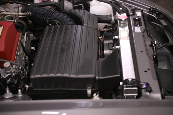250505_s2000_drl_asmyokohama.jpg