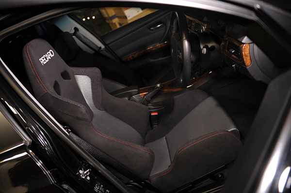 美品　RECARO　レカロ シート　Trend　トレンド　レザー　Typ　IS　2000　革　美品　希少　当時物　RH　右　ランバーサポート　運転席 限定SALE，最新作 レカロシート トレンド TREND 正規品 禁煙使用 右側