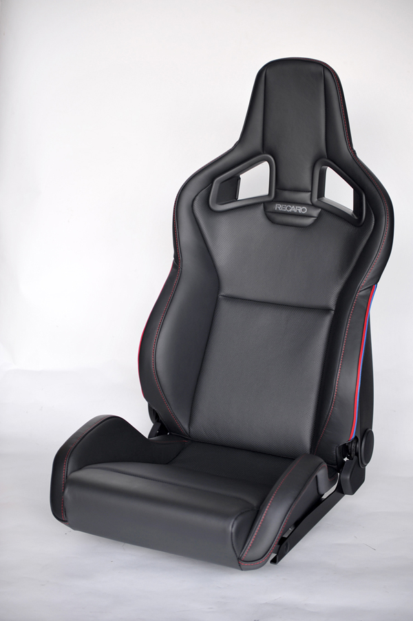 RECARO Blog － 横浜市中区ＡＳＭ レカロシート専門店 －