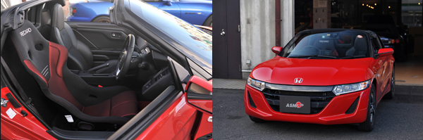 180825_S660_RECARO_.jpg