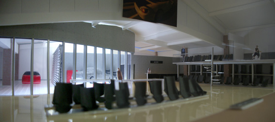 180904_ASM2005_2_.jpg