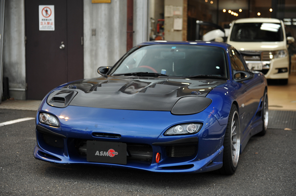 181016_mazda_rx7_fd3s_rsg_asmlimited_Ruby_2.jpg