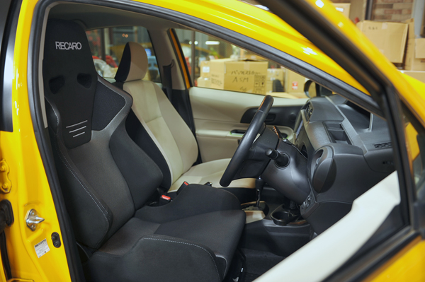 181017_RECARO_SR6_1.jpg