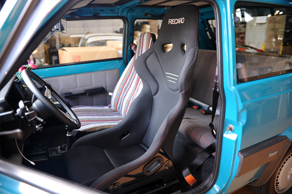 181017_fiat_recaro_rsg_0.jpg