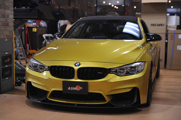 181020_BMW_M3_RSG_2.jpg