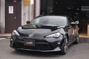 181024_86_BRZ_RSG_RECARO_.jpg