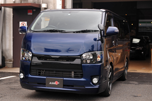 181024_HIACE_TOYOTA_RECARO_LX_.jpg