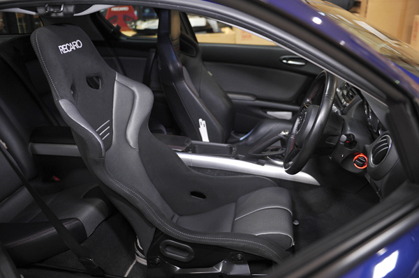 181024_Mazda_RX8_RECARO_RSG_1_.jpg