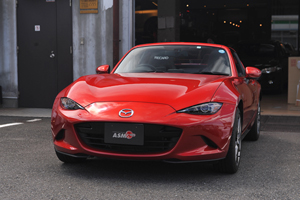 181024_Mazda_Roadster_RECARO_RSG_.jpg