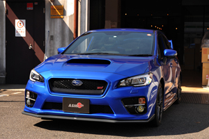 181024_SUBARU_WRX_SR7_SR7F_SR6_.jpg