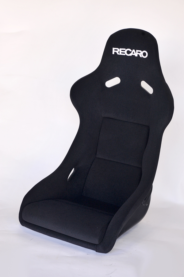 RECARO Blog － 横浜市中区ＡＳＭ レカロシート専門店 －