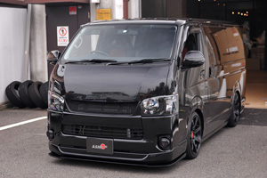 181215_RF_Hiace_7639_04.jpg