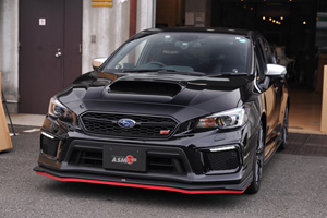 181215_RF_WRX_7487_04.jpg
