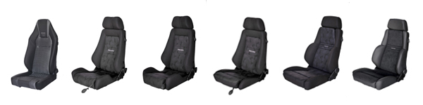190106_RECARO_lx_lxf_ergomed_.jpg