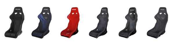190106_RECARO_rsg_.jpg