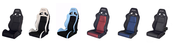 190106_RECARO_sr6_sr7_sr7f_.jpg