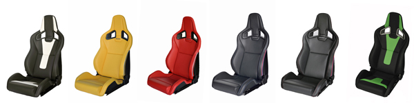 190106_recaro_sportster_crosssportster_ll100h_Limitededition_.jpg