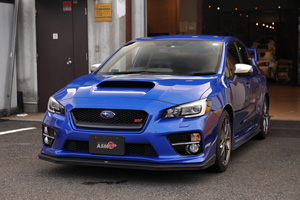 190110_wrx.jpg