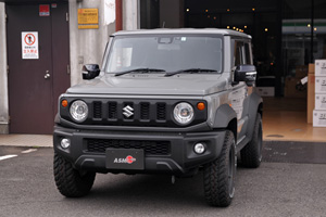 190405_jimny_recaro_asmyokohama_.jpg