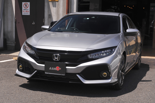 190428_honda_civic_fk7_asmyokohama_.jpg