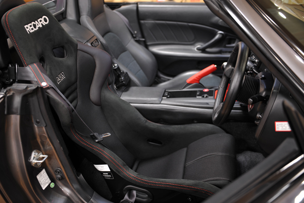 190428_honda_s2000_asmyokohama_recaro_rsg_asmlimited_Ruby_.jpg