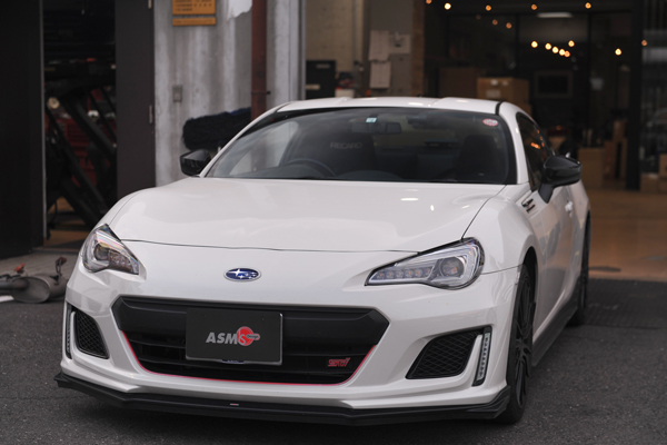 190428_subaru_brz_zc6_asmtokohama_.jpg