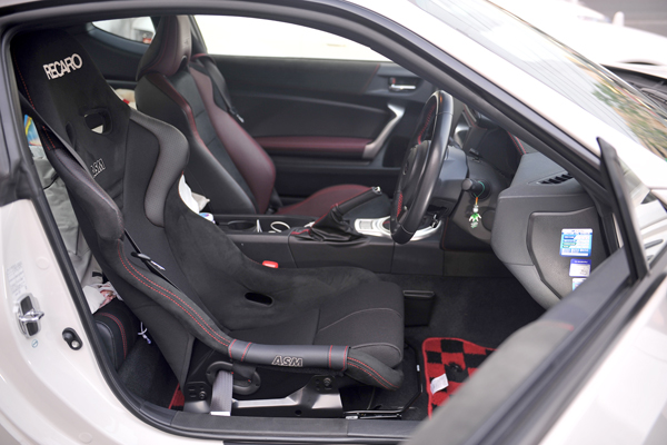 190428_subaru_brz_zc6_asmtokohama_recaro_rsg_asmlimited_Ruby_.jpg