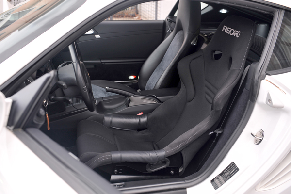 190429_porsche_cayman_asmyokohama_recaro_tsg_.jpg