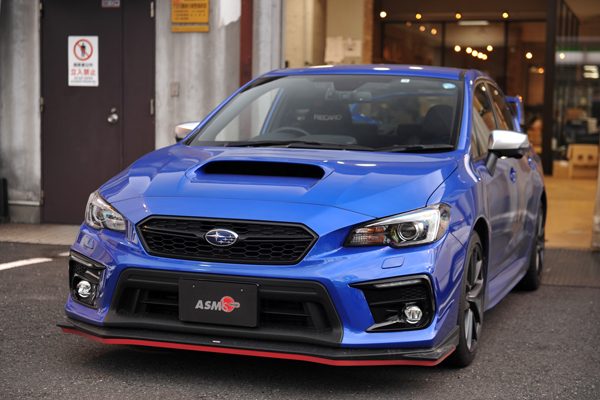 190429_subaru_wrx_asmyokohama_.jpg