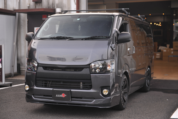 190510_hiace_asmyokohama_.jpg