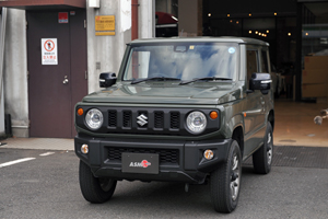190605_Suzuki_Jimny_.jpg