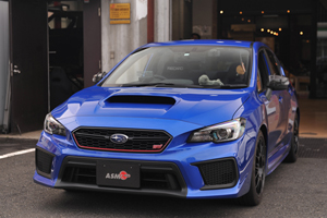 190622_subaru_wrx_.jpg