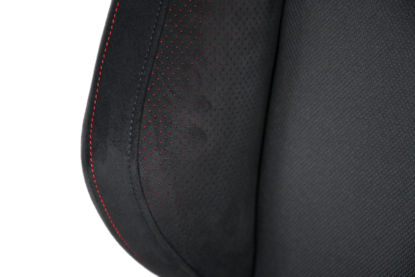 190903_recaro_sr7f_asmlimited_2020_edel.jpg