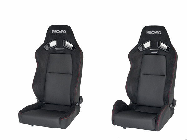 190917_recaro_sr7_asmlimited_2020.jpg