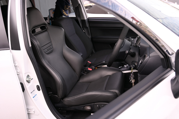 191020_toyota_carolla_recaro_spdc_asmyokohama_.jpg